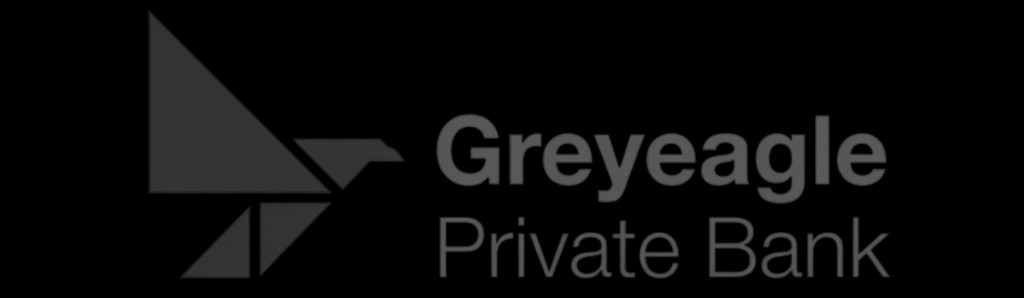 Greyeagle Private Bank